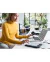 Novation Launchpad Mini MKIII MIDI 控制器